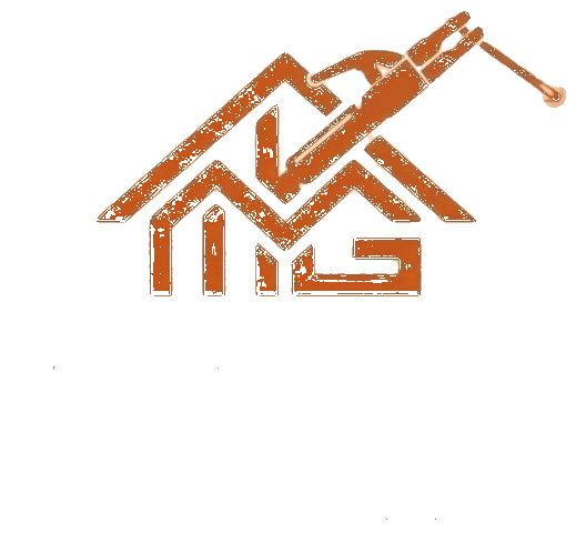 MGI